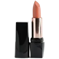 Ruj de buze Golden Rose gr02-48-02 Stick/ Peach