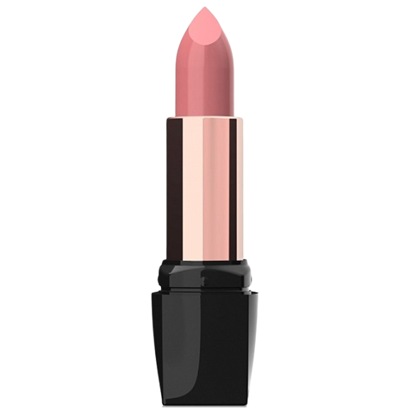 Губная помада Golden Rose gr02-48-03 Stick/ Peachy Nude photo 1