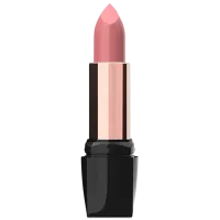 Губная помада Golden Rose gr02-48-03 Stick/ Peachy Nude