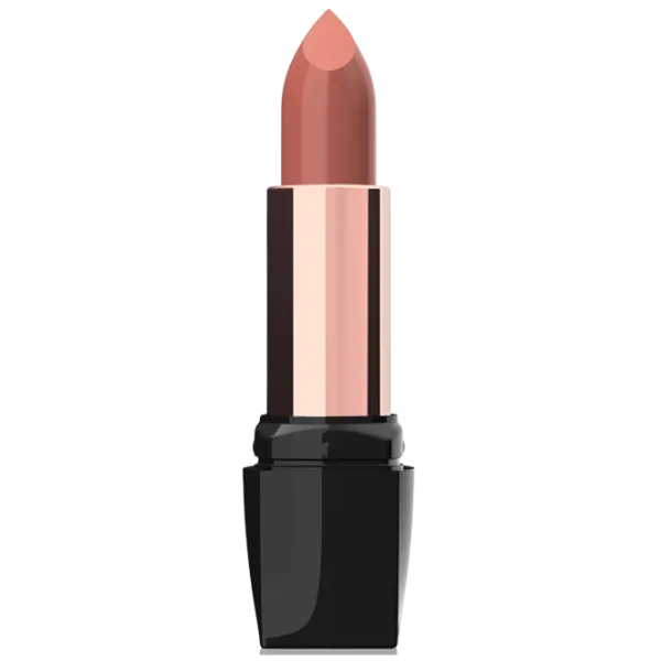 Губная помада Golden Rose gr02-48-04 Stick/ Кораловый photo 1