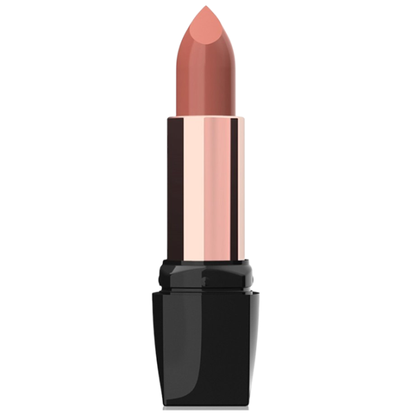 Губная помада Golden Rose gr02-48-04 Stick/ Кораловый photo 1