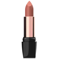 Губная помада Golden Rose gr02-48-04 Stick/ Кораловый