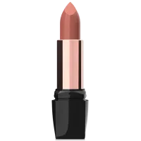 Губная помада Golden Rose gr02-48-05 Stick/ Light Coral