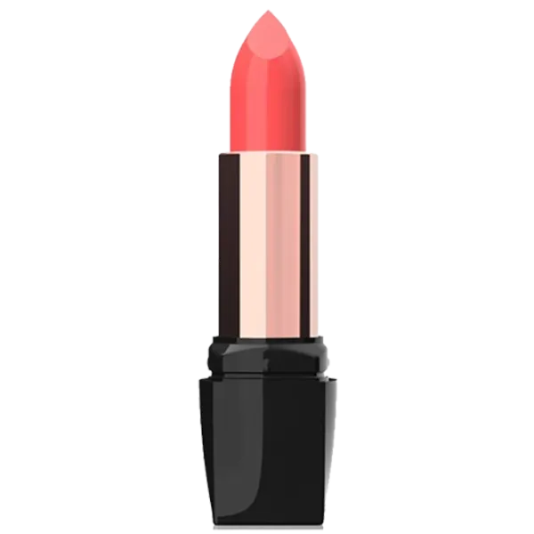 Губная помада Golden Rose gr02-48-06 Stick/ Coral Rose photo 1