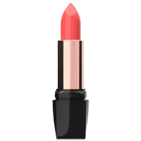 Губная помада Golden Rose gr02-48-06 Stick/ Coral Rose
