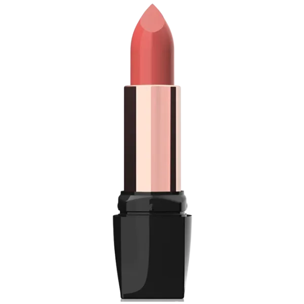 Ruj de buze Golden Rose gr02-48-07 Stick/ Coral Nude photo 1