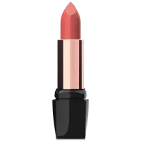 Ruj de buze Golden Rose gr02-48-07 Stick/ Coral Nude