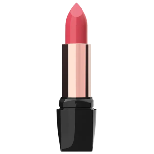 Губная помада Golden Rose gr02-48-08 Stick/ Purpure photo 1