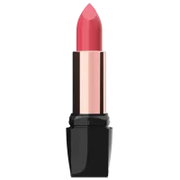 Губная помада Golden Rose gr02-48-08 Stick/ Purpure