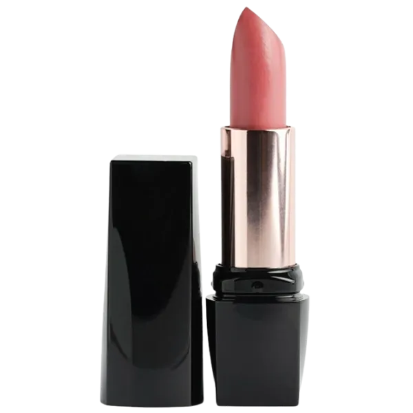 Ruj de buze Golden Rose gr02-48-09 Stick/ Rose photo 1