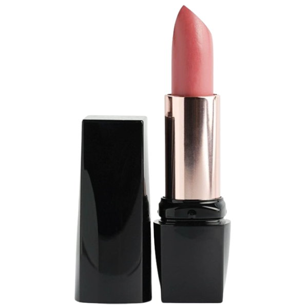 Ruj de buze Golden Rose gr02-48-09 Stick/ Rose photo 1
