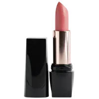 Ruj de buze Golden Rose gr02-48-09 Stick/ Rose