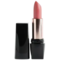 Губная помада Golden Rose gr02-48-10 Stick/ Pink Lilac