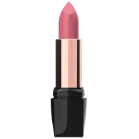 Губная помада Golden Rose gr02-48-11 Stick / Розовый