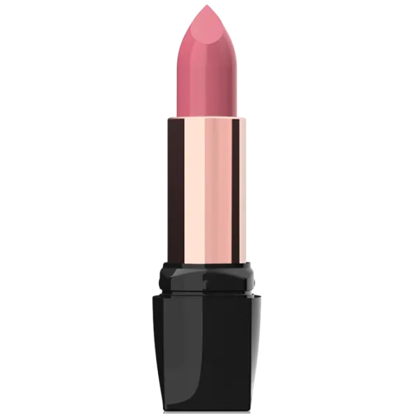 Губная помада Golden Rose gr02-48-11 Stick/ Pink photo 1