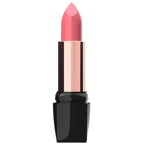 Ruj de buze Golden Rose gr02-48-12 Stick/ Coral Rose photo 1