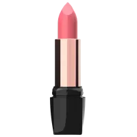 Ruj de buze Golden Rose gr02-48-12 Stick/ Coral Rose