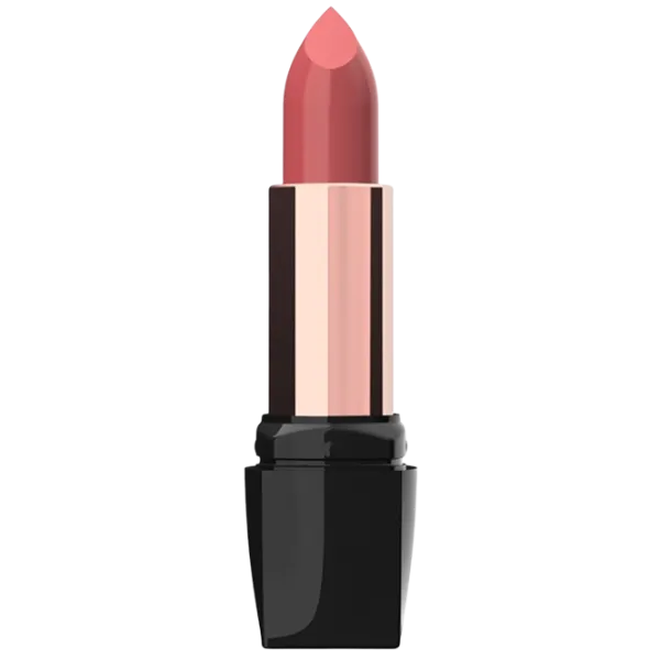 Губная помада Golden Rose gr02-48-13 Stick/ Coral Nude photo 1 Губная помада Golden Rose gr02-48-13 Stick/ Coral Nude photo 1