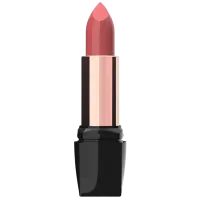 Ruj de buze Golden Rose gr02-48-13 Stick / Coral Nude