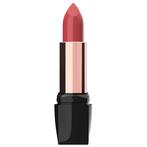 Ruj de buze Golden Rose gr02-48-14 Stick/ Rose Red photo 1