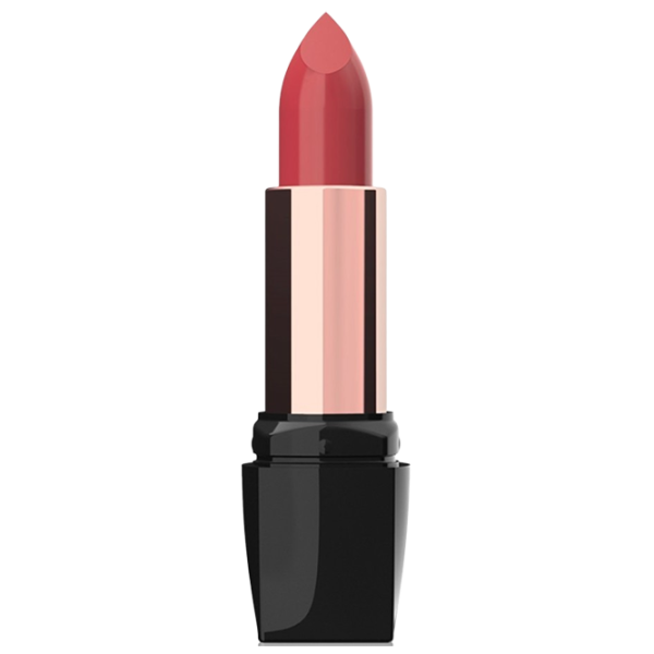 Ruj de buze Golden Rose gr02-48-14 Stick/ Rose Red photo 1