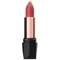Ruj de buze Golden Rose gr02-48-14 Stick/ Rose Red