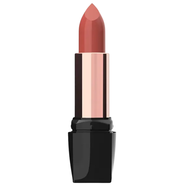 Ruj de buze Golden Rose gr02-48-15 Stick/ Red Coral photo 1