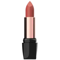 Ruj de buze Golden Rose gr02-48-15 Stick/ Red Coral