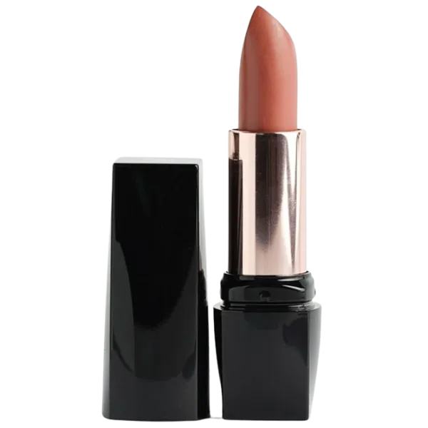 Ruj de buze Golden Rose gr02-48-16 Stick/ Dark Pink photo 1 Ruj de buze Golden Rose gr02-48-16 Stick/ Dark Pink photo 1