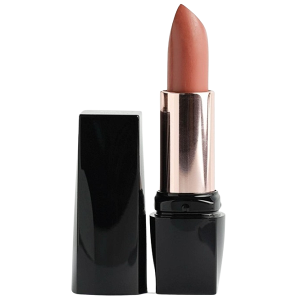 Ruj de buze Golden Rose gr02-48-16 Stick/ Dark Pink photo 1 Ruj de buze Golden Rose gr02-48-16 Stick/ Dark Pink photo 1