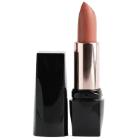 Губная помада Golden Rose gr02-48-16 Stick/ Dark Pink