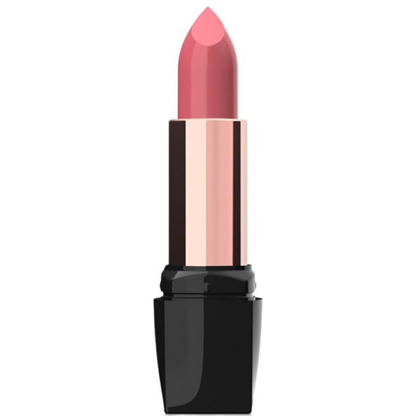 Ruj de buze Golden Rose gr02-48-17 Stick/ Light-pink photo 1