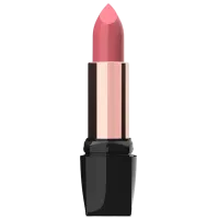 Ruj de buze Golden Rose gr02-48-17 Stick/ Light-pink
