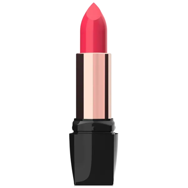 Ruj de buze Golden Rose gr02-48-18 Stick/ Rose Red photo 1