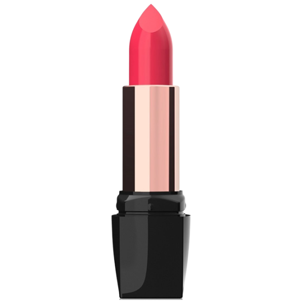 Ruj de buze Golden Rose gr02-48-18 Stick/ Rose Red photo 1