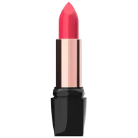 Ruj de buze Golden Rose gr02-48-18 Stick/ Rose Red