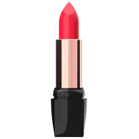 Ruj de buze Golden Rose gr02-48-19 Stick/ Cherry