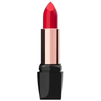 Губная помада Golden Rose gr02-48-20 Stick / Темная вишня