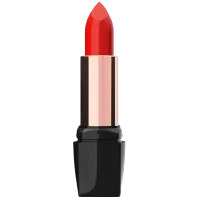 Ruj de buze Golden Rose gr02-48-21 Stick/ Red
