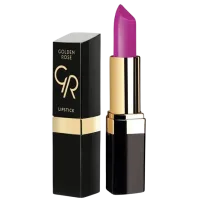 Ruj de buze Golden Rose gr02-01-056 Stick/ Fucsia