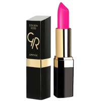 Губная помада Golden Rose gr02-01-057 Stick/ Magenta