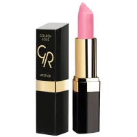 Ruj de buze Golden Rose gr02-01-060 Stick/ Pink