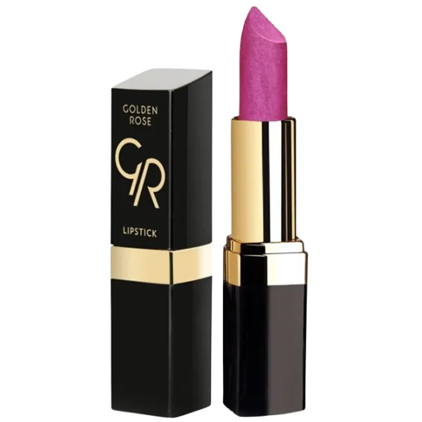 Губная помада Golden Rose gr02-01-061 Stick/ Magenta photo 1 Губная помада Golden Rose gr02-01-061 Stick/ Magenta photo 1