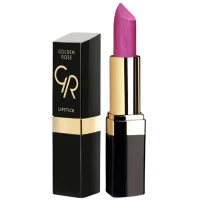 Губная помада Golden Rose gr02-01-061  Stick / Magenta