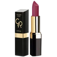 Губная помада Golden Rose gr02-01-063 Stick/ Бургундия