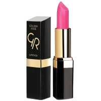Ruj de buze Golden Rose gr02-01-064 Stick / Fucsia