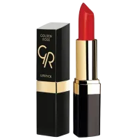 Губная помада Golden Rose gr02-01-065 Stick/ Красный