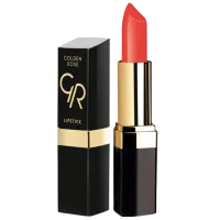 Губная помада Golden Rose gr02-01-067 Stick/ Светло-красный