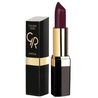Ruj de buze Golden Rose gr02-01-070  Stick / Burgundy
