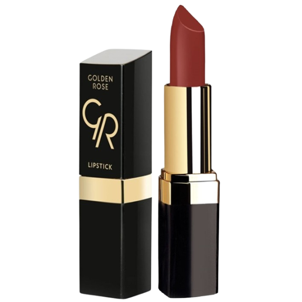Ruj de buze Golden Rose gr02-01-071 Stick/ Cherry photo 1